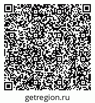 79635960162