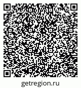 79635960164