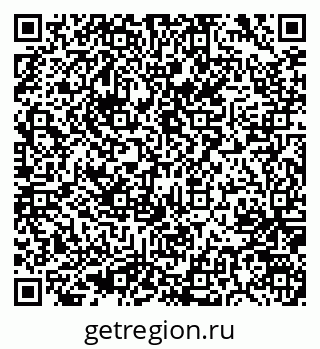 79635960167