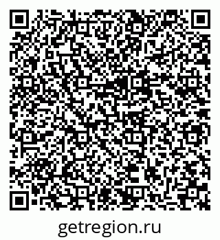 79635960168