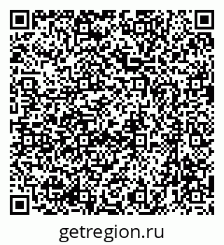 79635960176