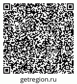 79635960177