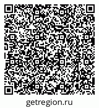 79635960179