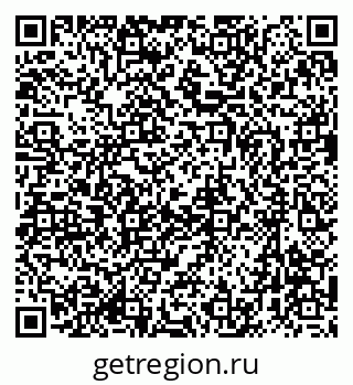 79635960180