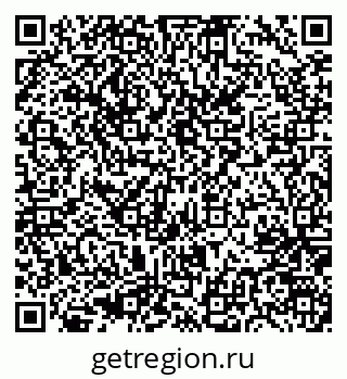 79635960181
