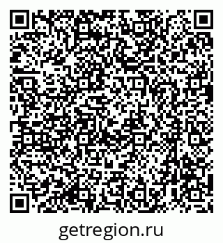79635960182