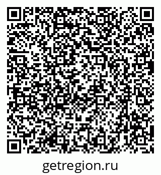 79635960186