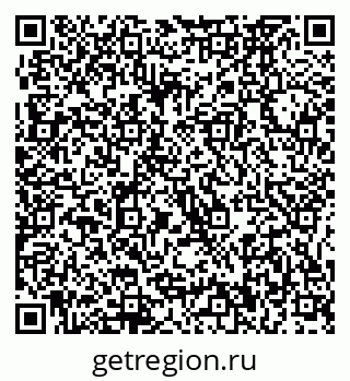 79635960187