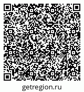 79635960191