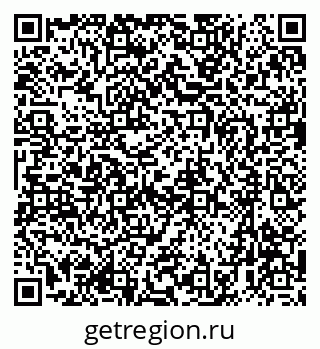 79635960192