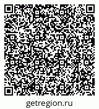 79635960195