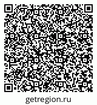 79635960199