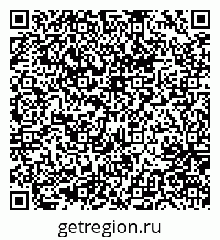 79635960200