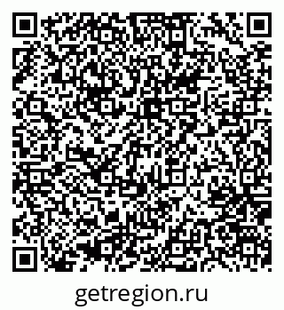 79635960201