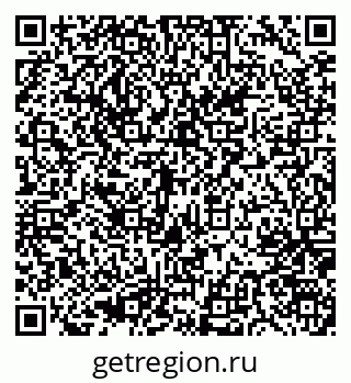 79635960202