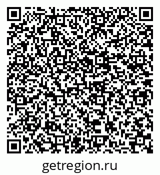 79635960203