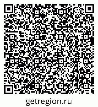 79635960208