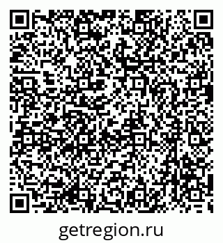 79635960215