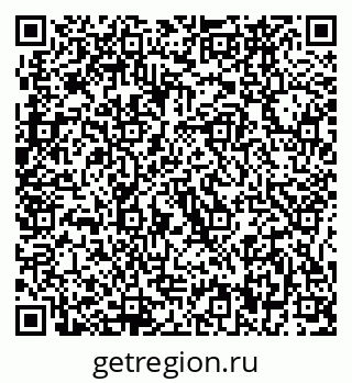 79635960219
