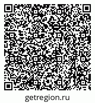 79635960226