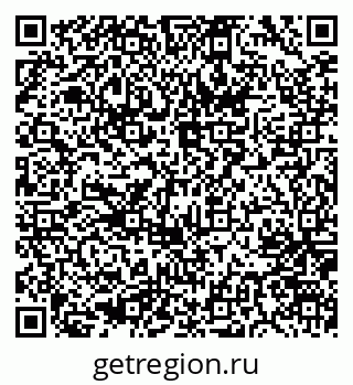 79635960227