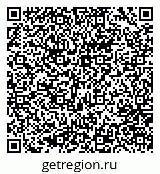 79635960228