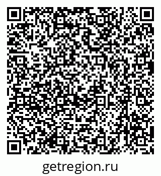 79635960236