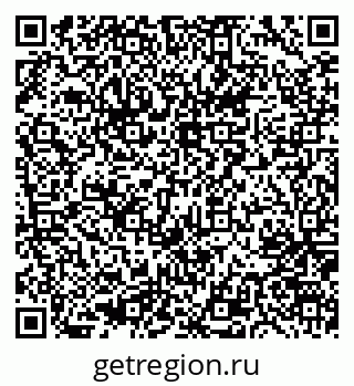 79635960238