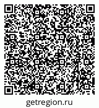 79635960256