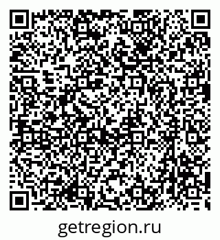 79635960258