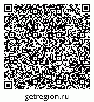 79635960259