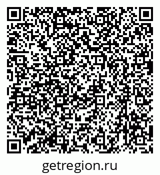 79635960266