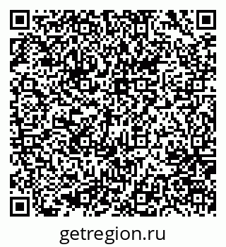 79635960269