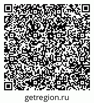 79635960270