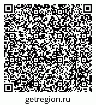 79635960274