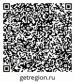 79635960284