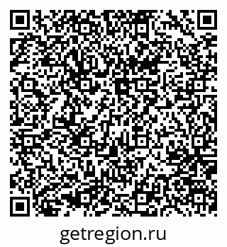 79635960289