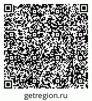 79635960291
