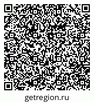 79635960294