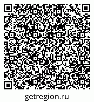 79635960304