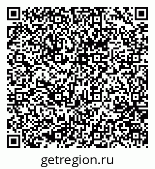 79635960305