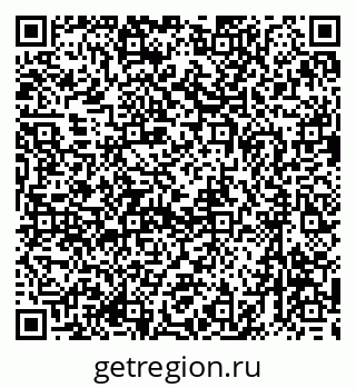 79635960307