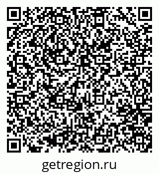 79635960315