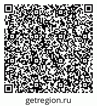 79635960324