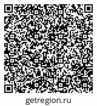79635960328