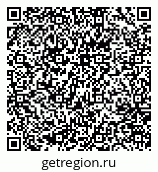 79635960335