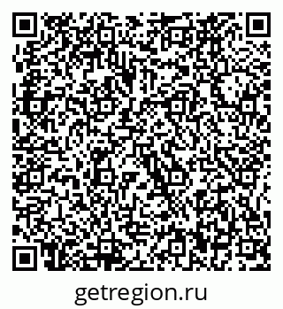 79635960339