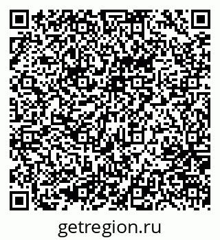 79635960349