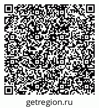 79635960350