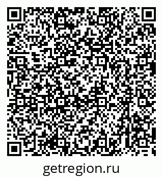 79635960353
